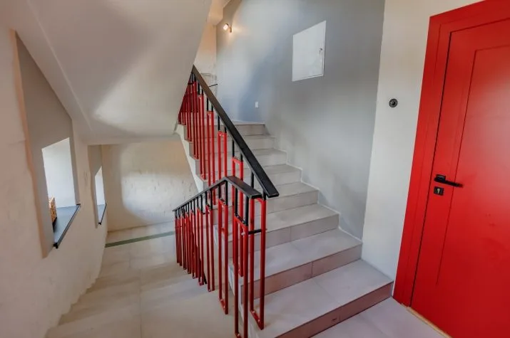 Продажа квартиры, Jaunsaules улица 1, Rīga, Kreisais krasts, Āgenskalns / 319 000 € 15