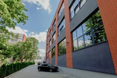 Продажа квартиры, Jaunsaules улица 1, Rīga, Kreisais krasts, Āgenskalns / 319 000 € 20