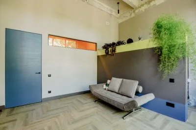 Продажа квартиры, Jaunsaules улица 1, Rīga, Kreisais krasts, Āgenskalns / 319 000 € 8