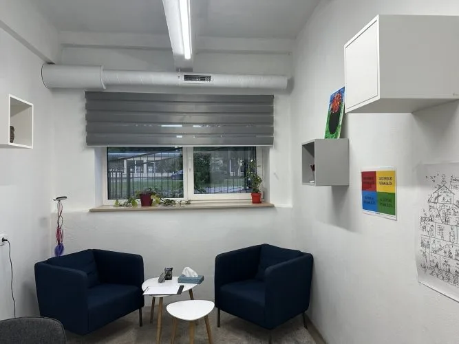 Investment object For Sale, Valdemāra street 3A, Siguldas novads, Sigulda / 580 000 € 13