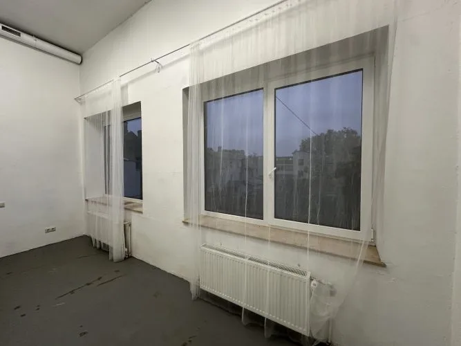 Investment object For Sale, Valdemāra street 3A, Siguldas novads, Sigulda / 580 000 € 14