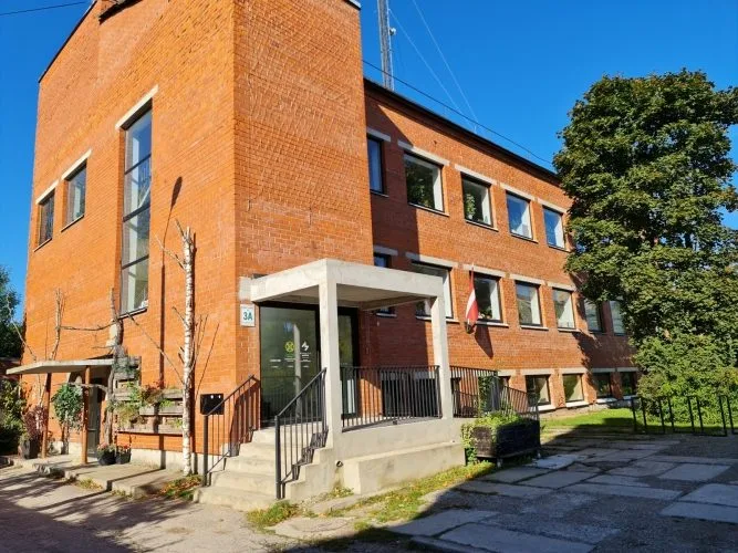 Valdemāra iela 3A 2