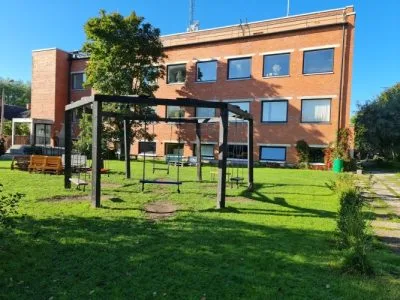 Investment object For Sale, Valdemāra street 3A, Siguldas novads, Sigulda / 580 000 € 1