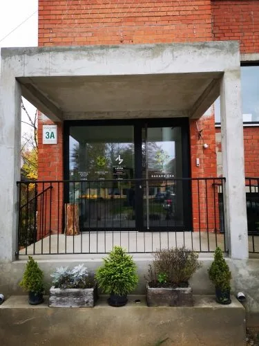 Investment object For Sale, Valdemāra street 3A, Siguldas novads, Sigulda / 580 000 € 5