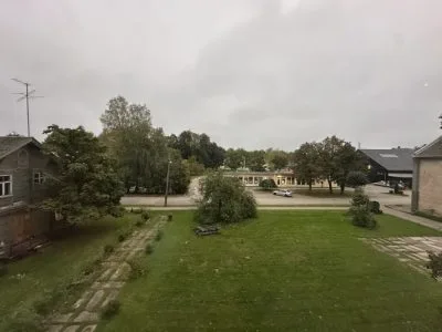 Investment object For Sale, Valdemāra street 3A, Siguldas novads, Sigulda / 580 000 € 15