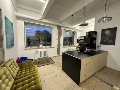 Investment object For Sale, Valdemāra street 3A, Siguldas novads, Sigulda / 580 000 € 9
