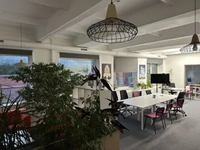 Investment object For Sale, Valdemāra street 3A, Siguldas novads, Sigulda / 580 000 € 10
