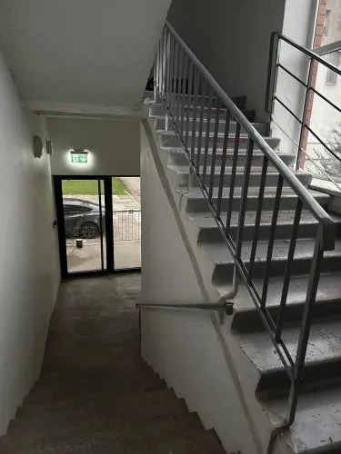 Investment object For Sale, Valdemāra street 3A, Siguldas novads, Sigulda / 580 000 € 6