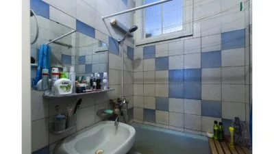 Pārdod dzīvokli, Brīvības iela 136, Rīga, Labais krasts, Centrs / 145 000 € 9