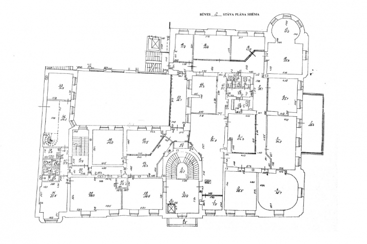 Alunāna iela 2 17