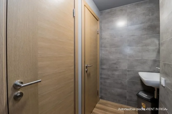 commercial premises For Rent, Mežaparka prospekts street 1, Jūrmala, Dzintari / 4 000 € 14