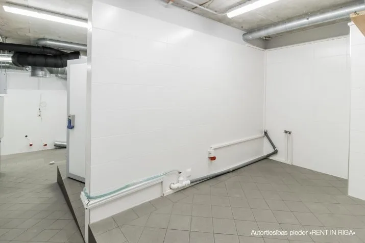 commercial premises For Rent, Mežaparka prospekts street 1, Jūrmala, Dzintari / 4 000 € 21