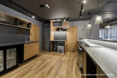 commercial premises For Rent, Mežaparka prospekts street 1, Jūrmala, Dzintari / 4 000 € 11