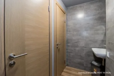 commercial premises For Rent, Mežaparka prospekts street 1, Jūrmala, Dzintari / 4 000 € 14