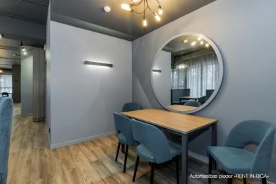 commercial premises For Rent, Mežaparka prospekts street 1, Jūrmala, Dzintari / 4 000 € 16