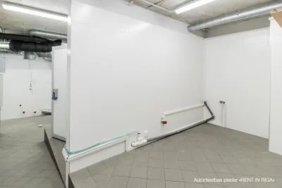 commercial premises For Rent, Mežaparka prospekts street 1, Jūrmala, Dzintari / 4 000 € 21