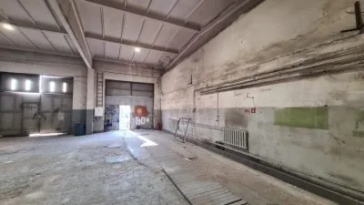 commercial premises For Rent, Liepājas street 35, Rīga, Kreisais krasts, Āgenskalns / 1 612 € 2