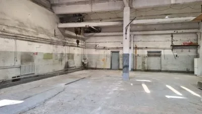 commercial premises For Rent, Liepājas street 35, Rīga, Kreisais krasts, Āgenskalns / 1 612 € 3