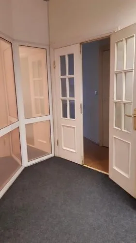 commercial premises For Rent, Elizabetes street 51, Rīga, Labais krasts, Centrs / 522 € 3
