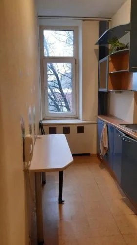 commercial premises For Rent, Elizabetes street 51, Rīga, Labais krasts, Centrs / 522 € 10