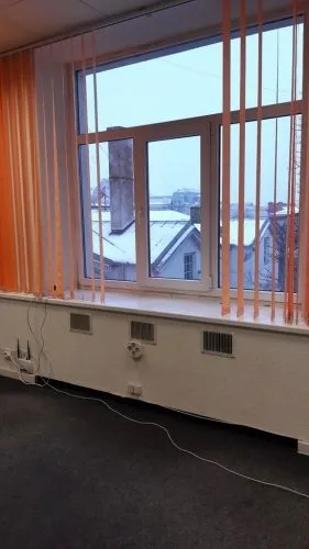 commercial premises For Rent, Elizabetes street 51, Rīga, Labais krasts, Centrs / 522 € 6