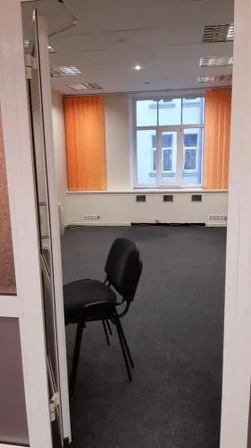 commercial premises For Rent, Elizabetes street 51, Rīga, Labais krasts, Centrs / 522 € 9