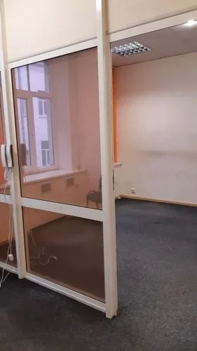 commercial premises For Rent, Elizabetes street 51, Rīga, Labais krasts, Centrs / 522 € 7