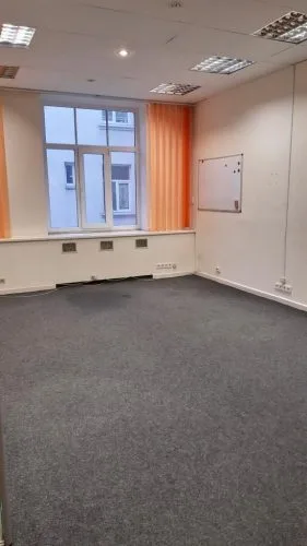 commercial premises For Rent, Elizabetes street 51, Rīga, Labais krasts, Centrs / 522 € 8
