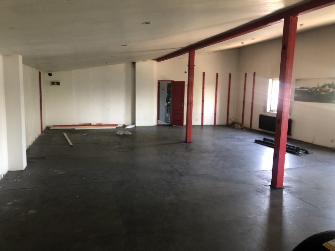 Mazjumpravas iela 30 14