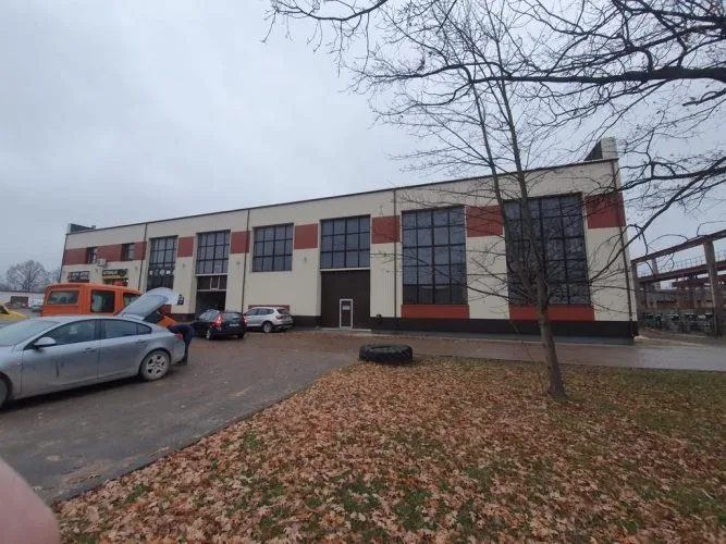 Dzirnavu iela 8 2