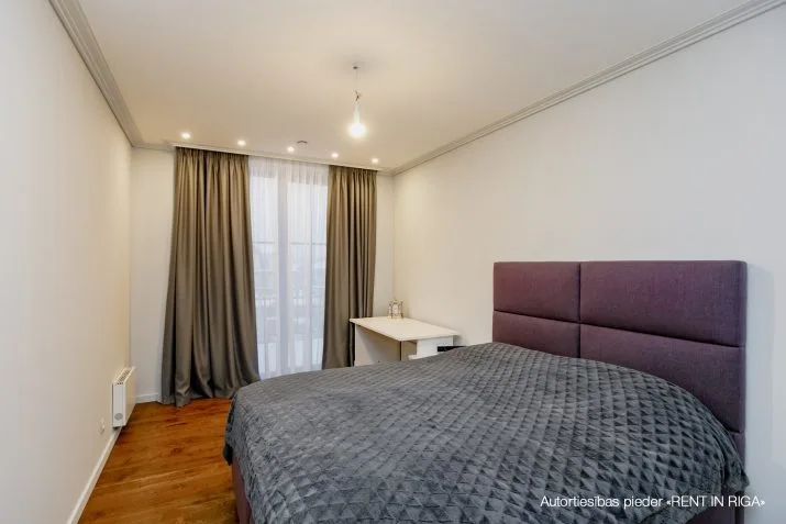 House For Rent, Ziedleju street 26, Mārupes novads, Mārupe / 4 000 € 17