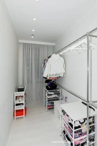 House For Rent, Ziedleju street 26, Mārupes novads, Mārupe / 4 000 € 24