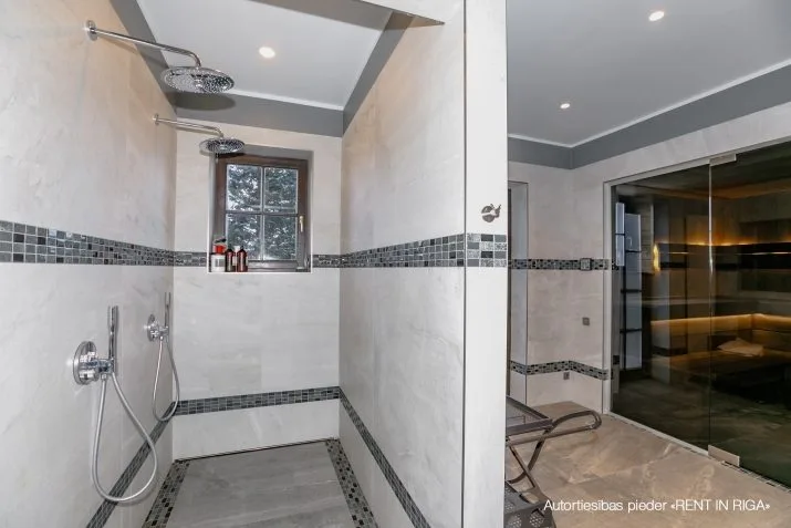 House For Rent, Ziedleju street 26, Mārupes novads, Mārupe / 4 000 € 26