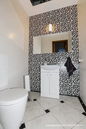 House For Rent, Ziedleju street 26, Mārupes novads, Mārupe / 4 000 € 28