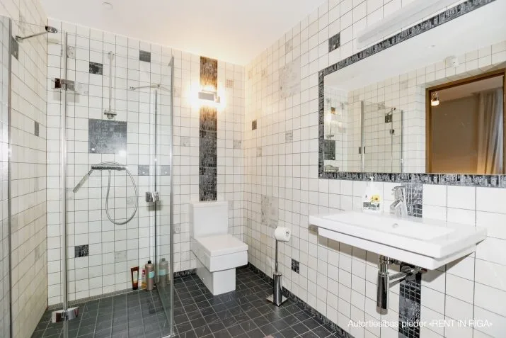 House For Rent, Ziedleju street 26, Mārupes novads, Mārupe / 4 000 € 29