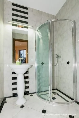 House For Rent, Ziedleju street 26, Mārupes novads, Mārupe / 4 000 € 32