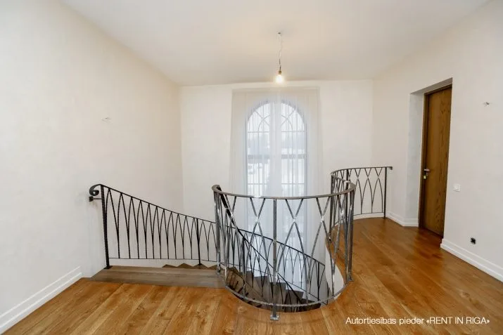 House For Rent, Ziedleju street 26, Mārupes novads, Mārupe / 4 000 € 36
