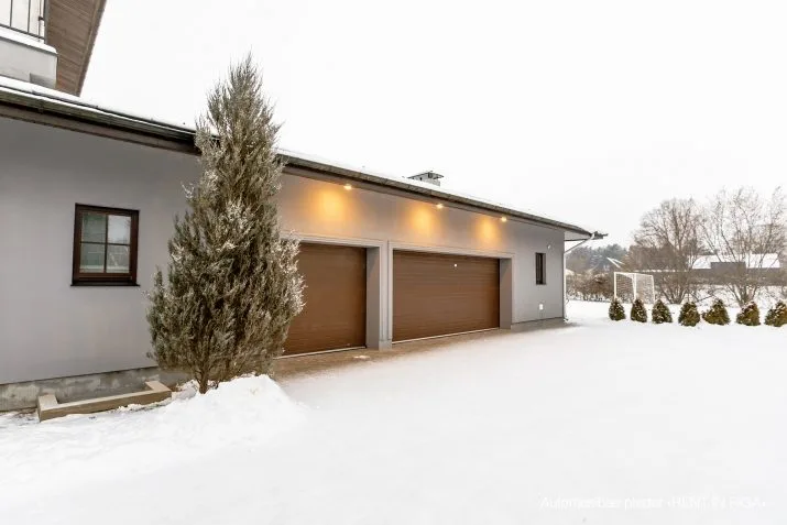 House For Rent, Ziedleju street 26, Mārupes novads, Mārupe / 4 000 € 42