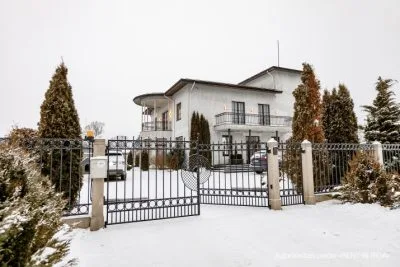 House For Rent, Ziedleju street 26, Mārupes novads, Mārupe / 4 000 € 37