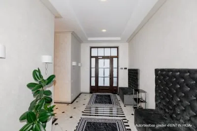 House For Rent, Ziedleju street 26, Mārupes novads, Mārupe / 4 000 € 5