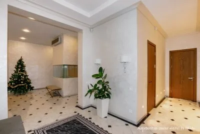 House For Rent, Ziedleju street 26, Mārupes novads, Mārupe / 4 000 € 6