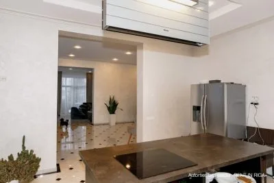 House For Rent, Ziedleju street 26, Mārupes novads, Mārupe / 4 000 € 10