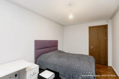 House For Rent, Ziedleju street 26, Mārupes novads, Mārupe / 4 000 € 16