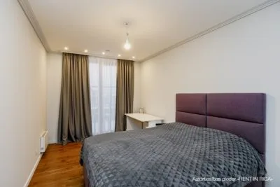 House For Rent, Ziedleju street 26, Mārupes novads, Mārupe / 4 000 € 17