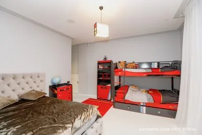 House For Rent, Ziedleju street 26, Mārupes novads, Mārupe / 4 000 € 19
