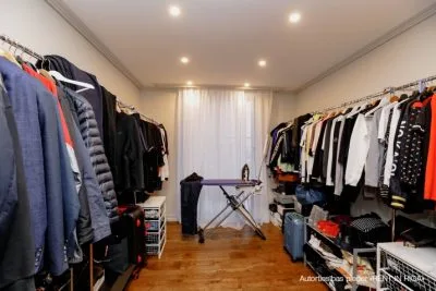 House For Rent, Ziedleju street 26, Mārupes novads, Mārupe / 4 000 € 23