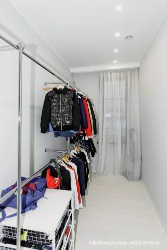 House For Rent, Ziedleju street 26, Mārupes novads, Mārupe / 4 000 € 25