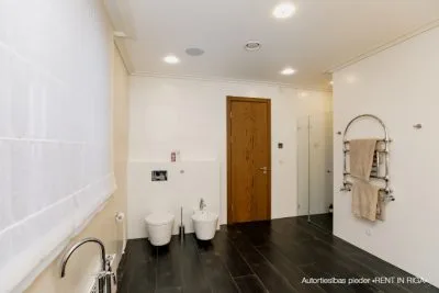 House For Rent, Ziedleju street 26, Mārupes novads, Mārupe / 4 000 € 30