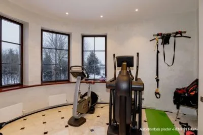 House For Rent, Ziedleju street 26, Mārupes novads, Mārupe / 4 000 € 31