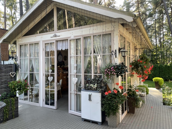 Brīvības prospekts iela 26 5
